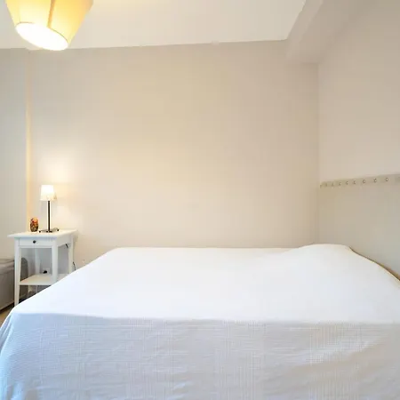 Apartament 2 Bedroom In Gocek - Ore Fethiye
