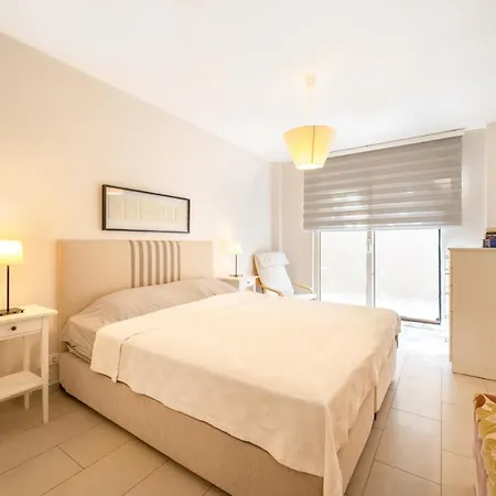 Appartement 2 Bedroom In Gocek - Ore