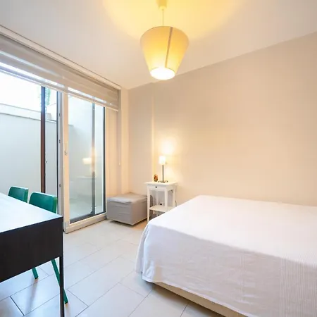 Appartement 2 Bedroom In Gocek - Ore Fethiye